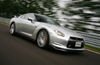 2009 Nissan GT-R Picture